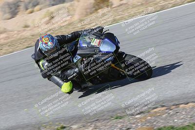 media/Jan-13-2024-2WTD (Sat) [[bb00e93bb5]]/B Group/1120am (Turn 2)/